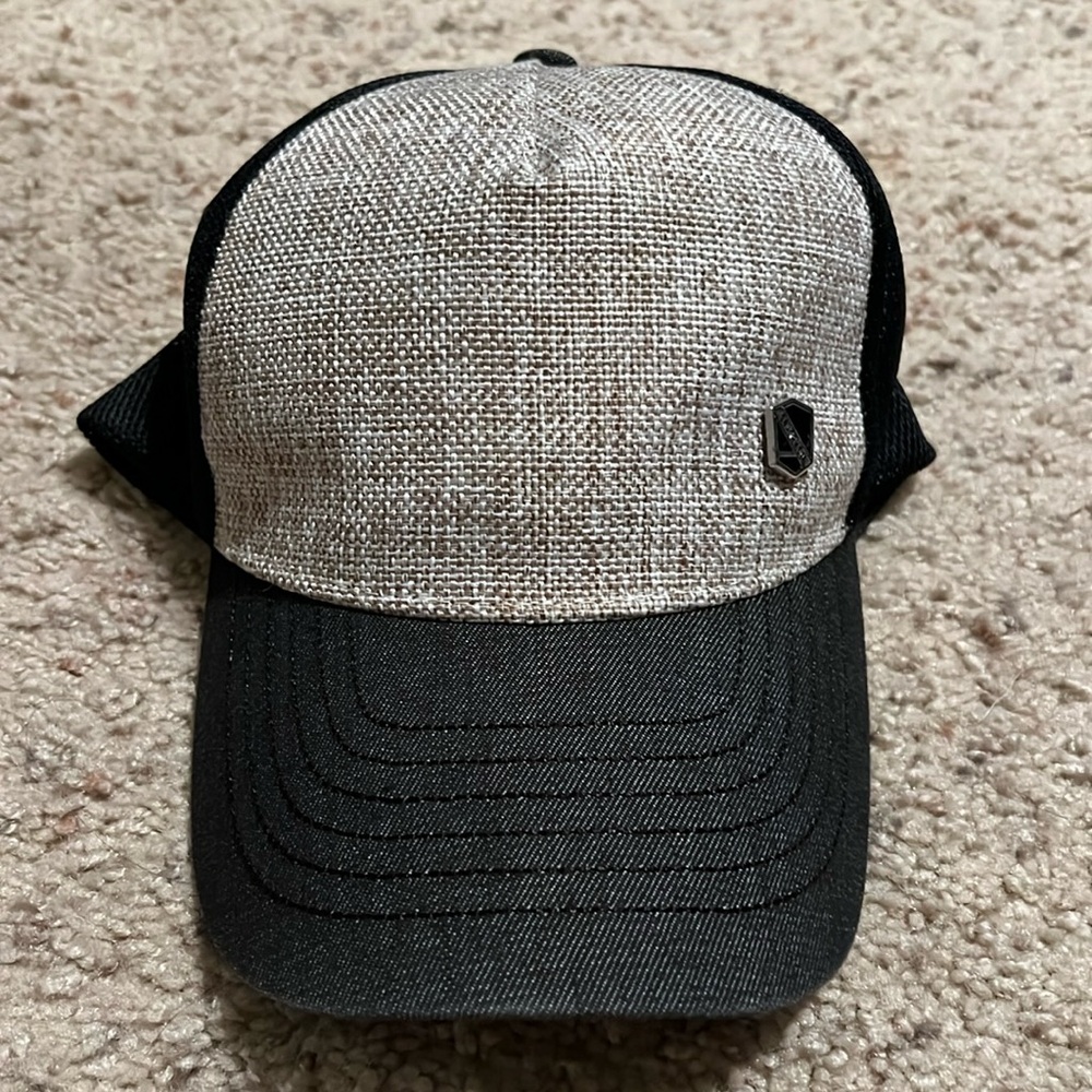 Gongshow Hockey Hat